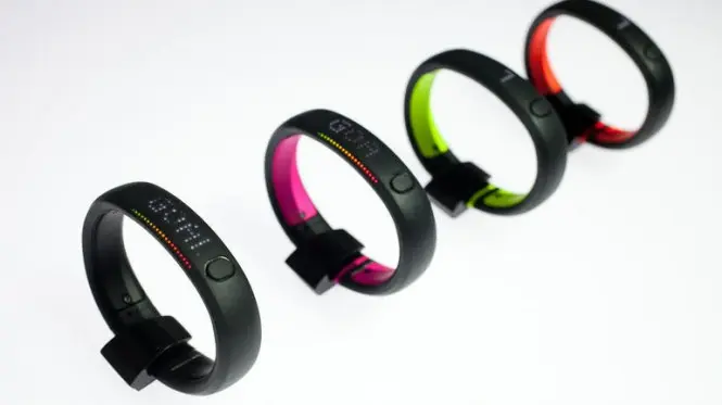 download nike plus fuel band