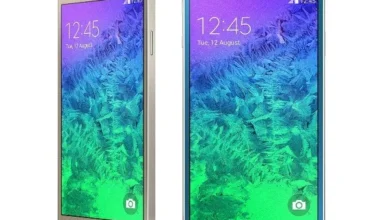 Samsung Galaxy A7 sí tendrá pantalla Full HD y procesador de 64-bits
