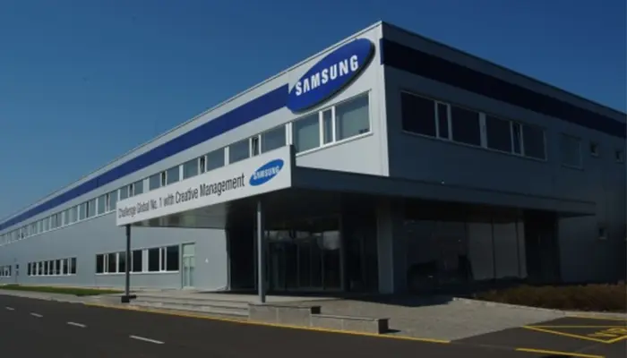 Samsung anuncia los resultados de su 3Q 2014 prometiendo cambios de enfoque