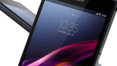 Sony: Toda la línea Xperia Z recibirá Android 5.0 Lollipop