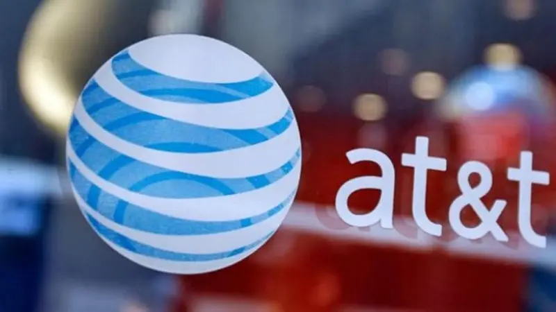 AT&T también podría ofrecer servicio de telefonía fija a su llegada a México