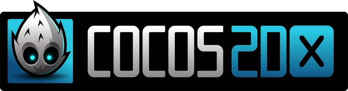 Aprende a crear juegos usando Cocos2d-x