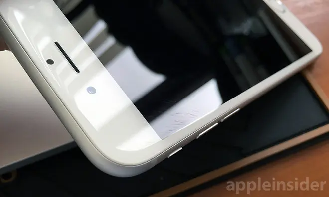 iPhone-6-pantalla-rayada