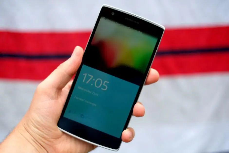 El sucesor de OnePlus One tendrá más opciones de personalización y “sorpresas en el hardware”