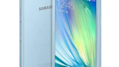 Samsung Galaxy A5 sale a la venta en China por 0 dólares
