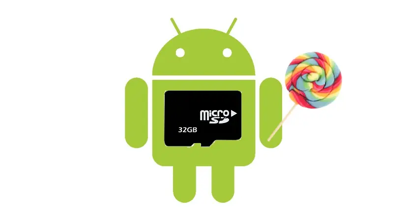 sd-microSD-android-lollipop