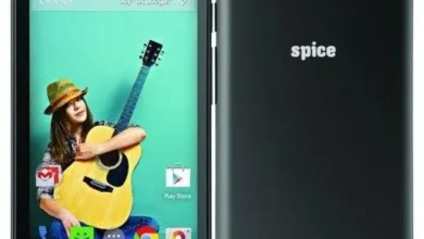 Tiendas en India se niegan a vender los dispositivos Android One