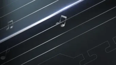 Vivo X5 Max, sería anunciado el próximo mes
