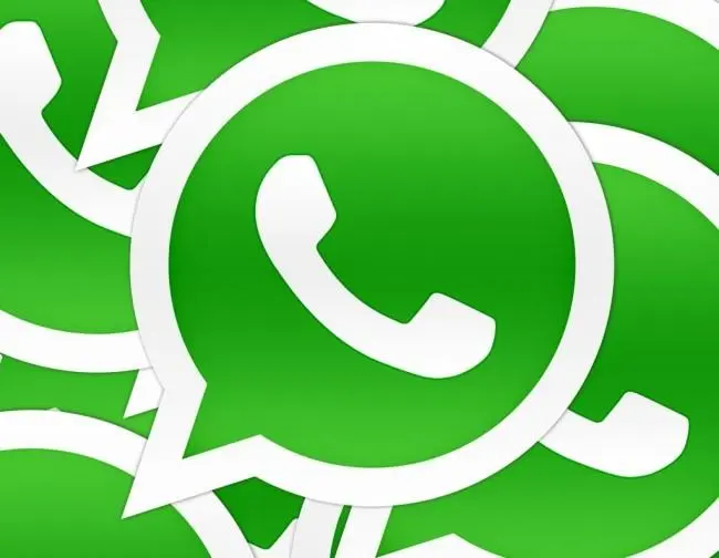 zte open whatsapp 2014