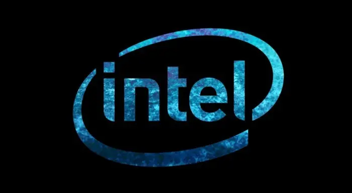Intel: Retrospectiva Anual 2014