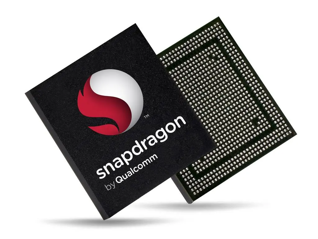 Snapdragon 810, Qualcomm revela más detalles sobre su nuevo chipset