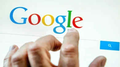 Lo más buscado en Google durante el 2014