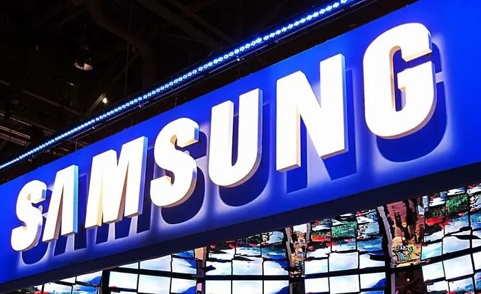 Samsung, líder en venta de smartphones a nivel mundial