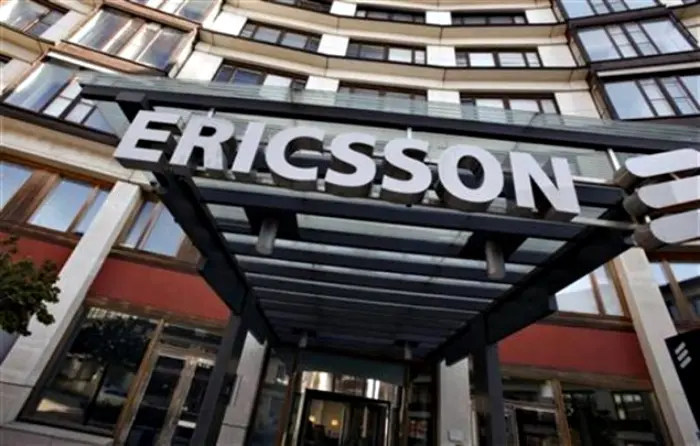 Apple vs Ericsson por patentes de LTE