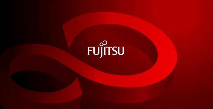 Fujitsu rediseña su anillo inteligente para darle control de gestos