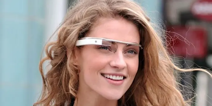 Phil Schiller y su opinión sobre Google Glass