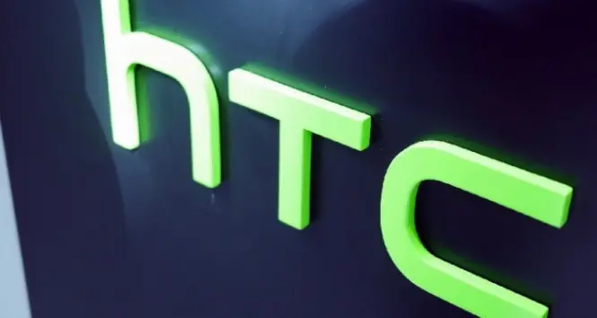 HTC da pistas de que “algo ENORME” está por venir