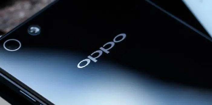 Oppo R1C podría ser anunciado el 14 de enero