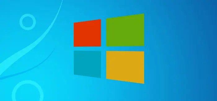 Microsoft publica lista de errores de Windows 10 Technical Preview