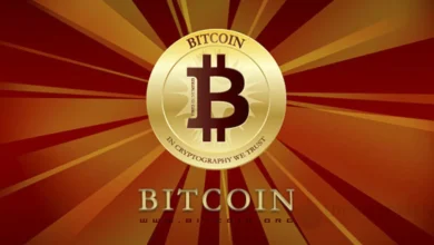 BBVA inverte en Coinbase, la plataforma más grande de Bitcoins