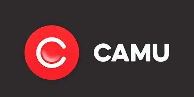 Camu, una de las mejores aplicaciones del 2014 ya está disponible en Android