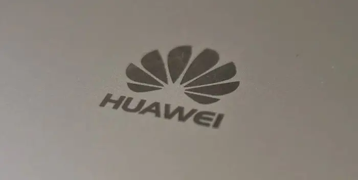 Huawei Honor X2 podría ser lanzado en el MWC 2015 y ya se sabe su precio