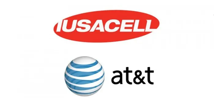 AT&T busca el primer lugar en México con Iusacell