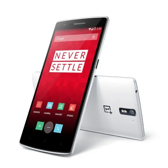 one plus one