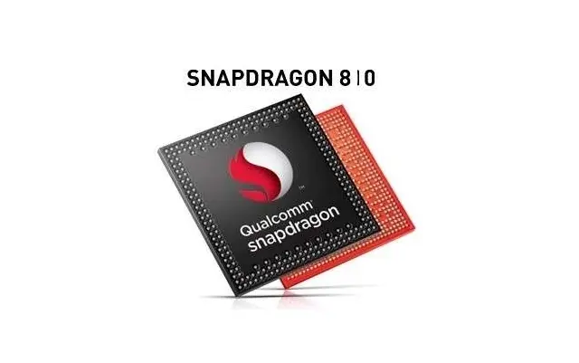 Snapdragon 810 presenta algunos problemas que podrían retrasar su producción