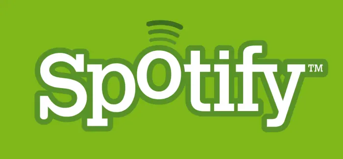 spotify-logo