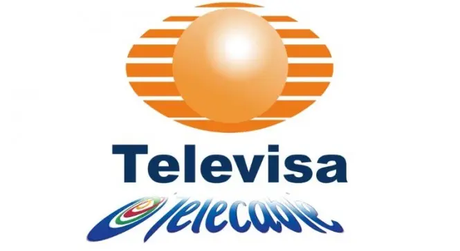 Televisa adquiere Telecable por 3 mil mdp