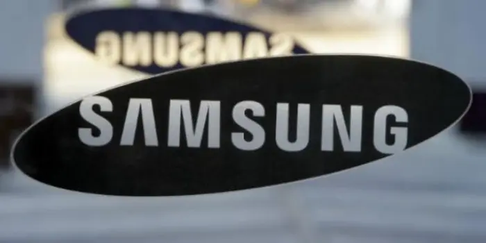 Samsung Galaxy S6, nuevo teaser promete mejor desempeño y autonomía