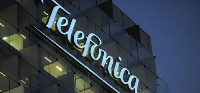Telefónica México no está satisfecho con regulaciones del IFT
