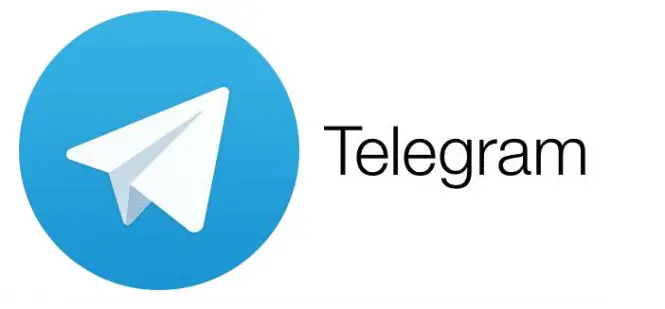 Telegram permite enviar archivos de 1.5 GB y silenciar conversaciones