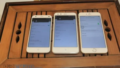 Los mejores clones del iPhone 6