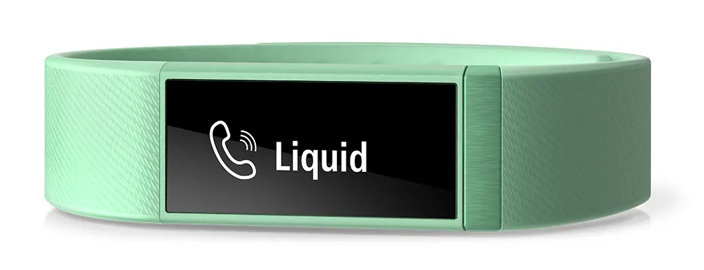 Acer-Liquid-Leap -MWC2015(2)