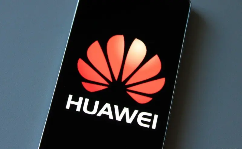 Próximo Huawei Honor se filtra en fotografías