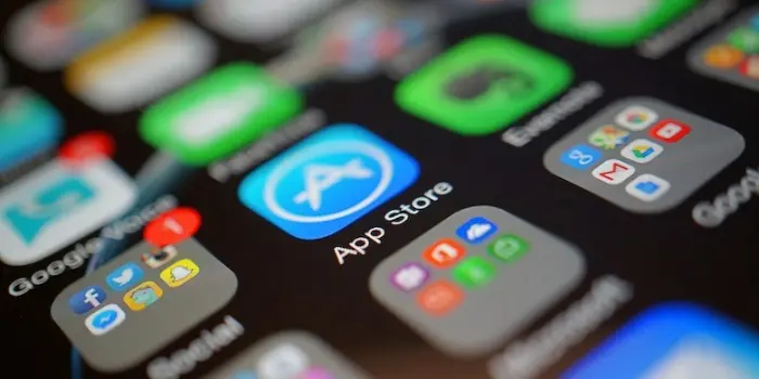 iOS 8.3: apps gratuitas descargables sin contraseña