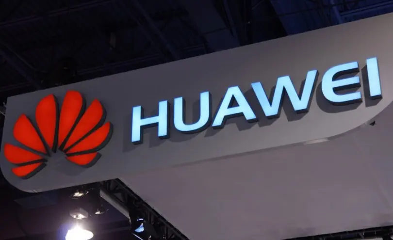 Huawei recibe reconocimiento por responsabilidad social