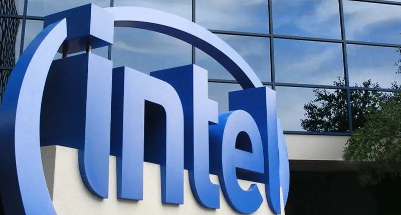 Top 5 de apps seleccionadas por Intel (Nov-Dic 2014)