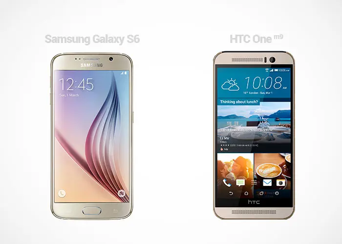 samsung-galaxy-s6-htc-one-m9