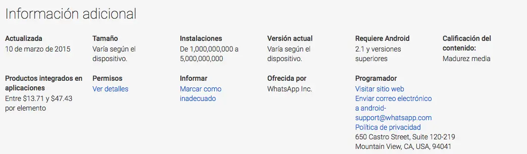 whatsapp-billion