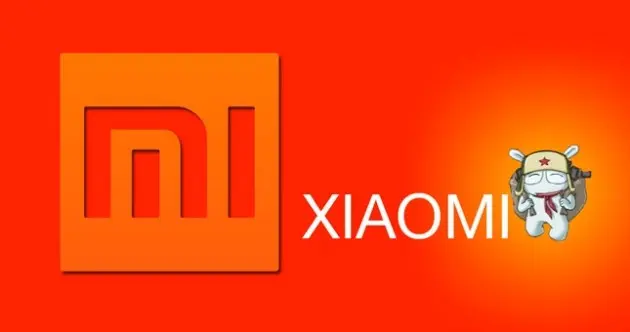 Xiaomi ofrece fiestas exclusivas