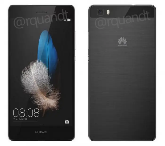 Смартфоны процессор 8 ядер 8. Хуавей p8 Lite. Huawei p8 Lite 2016. Huawei p8 Lite 2019. Huawei p8 Lite 2018.
