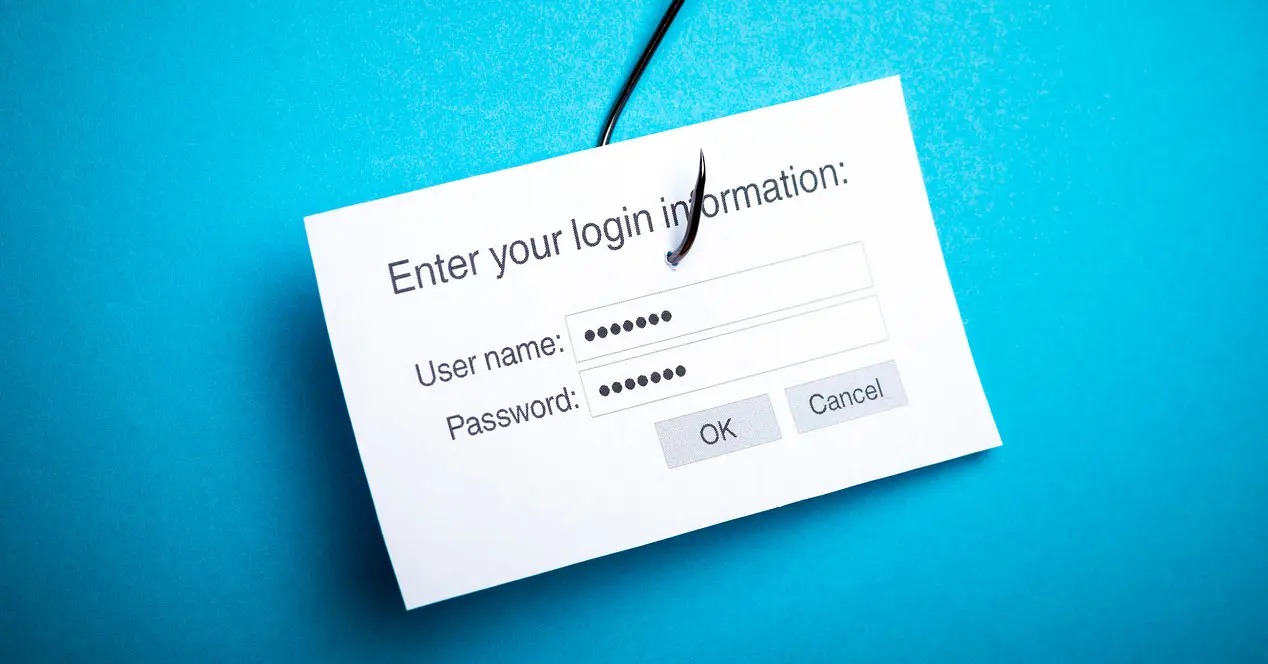Password Alert, la nueva extensión de seguridad de Chrome