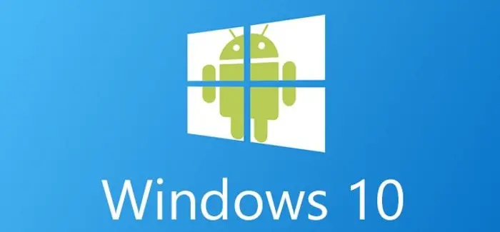 Windows 10 Tendrá Actualizaciones Automáticas Pasionmovil 4320