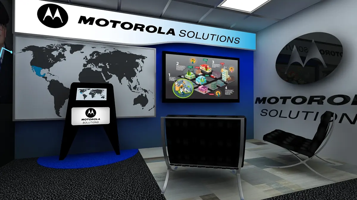Motorola solutions. Компания Моторола. Американской компанией Motorola. Motorola Mobility. Motorola company