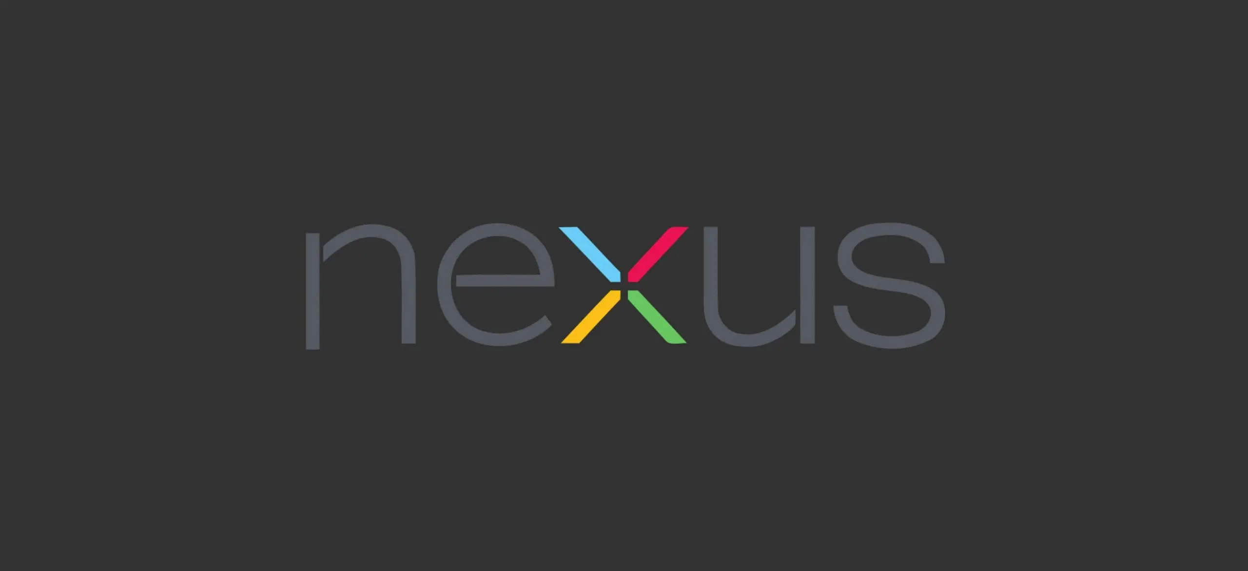 Nuevos rumores parecen confirmar la existencia de dos Nexus
