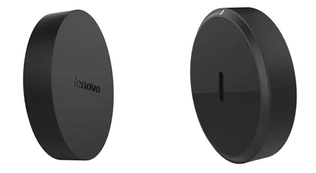 lenovo-cast