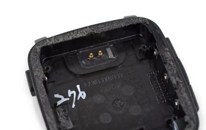 ifixit pebble